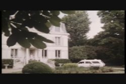 Captura de 'Young Head Nurses' nº 1