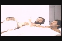Captura de 'Young Head Nurses' nº 105