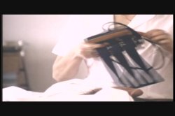 Captura de 'Young Head Nurses' nº 107