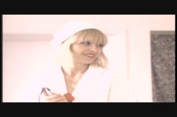 Captura de 'Young Head Nurses' nº 108
