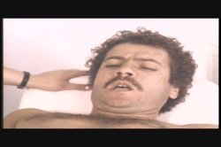 Captura de 'Young Head Nurses' nº 110