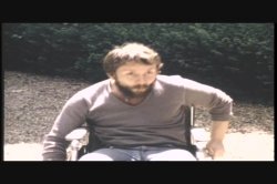 Captura de 'Young Head Nurses' nº 135