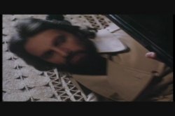 Captura de 'Young Head Nurses' nº 17