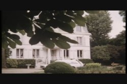 Captura de 'Young Head Nurses' nº 2