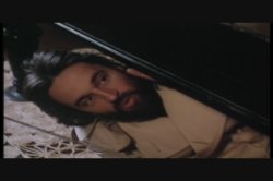 Captura de 'Young Head Nurses' nº 23