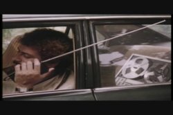 Captura de 'Young Head Nurses' nº 27