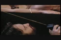 Captura de 'Young Head Nurses' nº 28