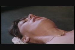 Captura de 'Young Head Nurses' nº 29