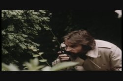 Captura de 'Young Head Nurses' nº 3