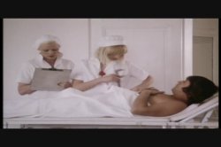 Captura de 'Young Head Nurses' nº 31