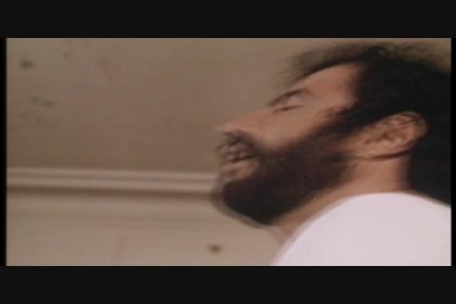 Scene 1