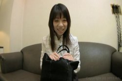 Captura de 'Japanese Cougar Club 9' nº 112