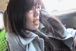 Captura de 'Japanese Cougar Club 9' nº 6