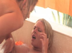 Captura de 'Hot Showers 18' nº 71
