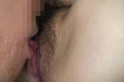 'Tokyo Milfs Eating Cum 5' screenshot nº 67