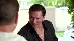 'Fucking The Neighbors 5' screenshot nº 77