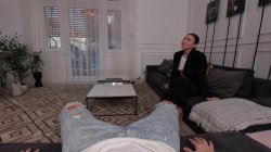 Captura de 'Match With Milan Cheek' nº 4