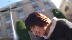 'Japan Teen Innocence 8' screenshot nº 117