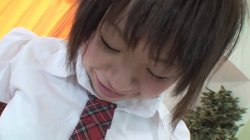 'Japan Teen Innocence 8' screenshot nº 122