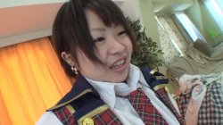 'Japan Teen Innocence 8' screenshot nº 123