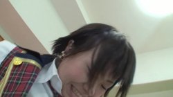 'Japan Teen Innocence 8' screenshot nº 132