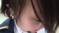 'Japan Teen Innocence 8' screenshot nº 133