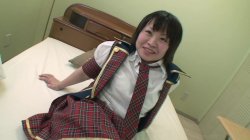 'Japan Teen Innocence 8' screenshot nº 134