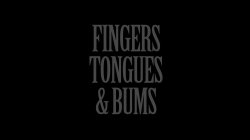 'Fingers Tongues and Bums' screenshot nº 60