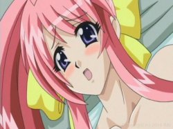 'Legion Of Super Whores' screenshot nº 51