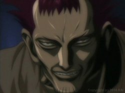 'Legion Of Super Whores' screenshot nº 6