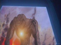 'Legion Of Super Whores' screenshot nº 81