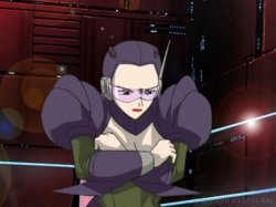'Legion Of Super Whores' screenshot nº 84