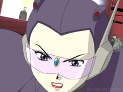 'Legion Of Super Whores' screenshot nº 88