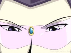 'Legion Of Super Whores' screenshot nº 95