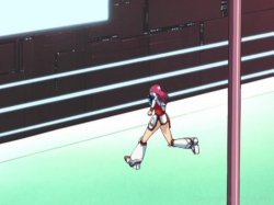 'Legion Of Super Whores' screenshot nº 96