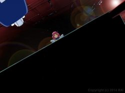 'Legion Of Super Whores' screenshot nº 101