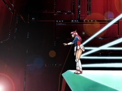 'Legion Of Super Whores' screenshot nº 102
