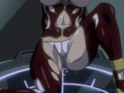 'Legion Of Super Whores' screenshot nº 103