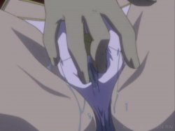 'Legion Of Super Whores' screenshot nº 105