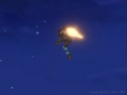 'Legion Of Super Whores' screenshot nº 108