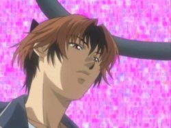 'Legion Of Super Whores' screenshot nº 109
