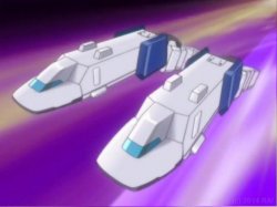 'Legion Of Super Whores' screenshot nº 113