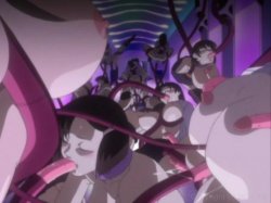'Legion Of Super Whores' screenshot nº 115