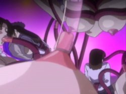 'Legion Of Super Whores' screenshot nº 116