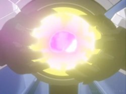 'Legion Of Super Whores' screenshot nº 120