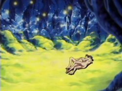 'Legion Of Super Whores' screenshot nº 138