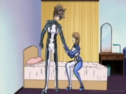 'Legion Of Super Whores' screenshot nº 140