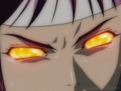 'Legion Of Super Whores' screenshot nº 17