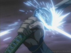 'Legion Of Super Whores' screenshot nº 18