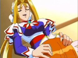 'Legion Of Super Whores' screenshot nº 29